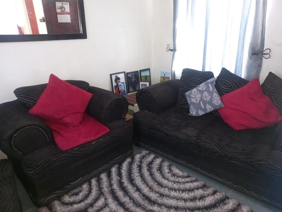 3 Bedroom Property for Sale in Sherwood Western Cape